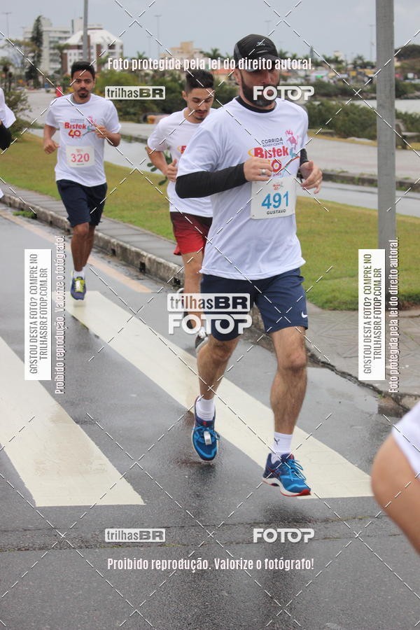 Buy your photos of the eventCorrida Bistek 40 anos on Fotop