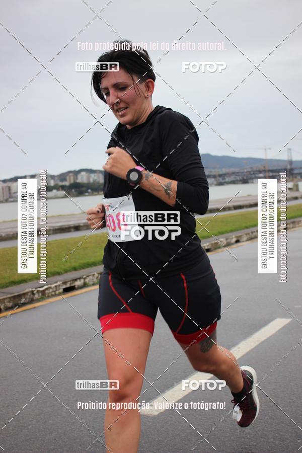 Buy your photos of the eventCorrida Bistek 40 anos on Fotop