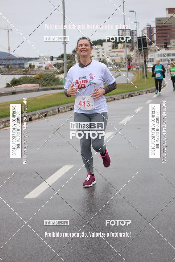 Buy your photos of the eventCorrida Bistek 40 anos on Fotop
