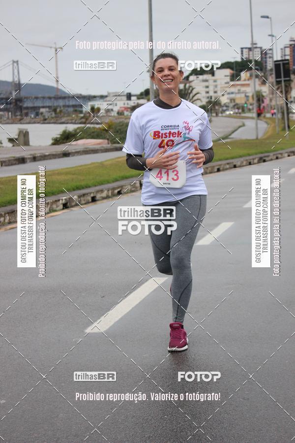 Buy your photos of the eventCorrida Bistek 40 anos on Fotop