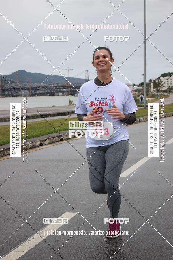 Buy your photos of the eventCorrida Bistek 40 anos on Fotop