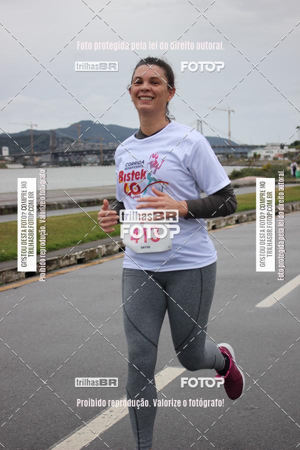 Buy your photos of the eventCorrida Bistek 40 anos on Fotop