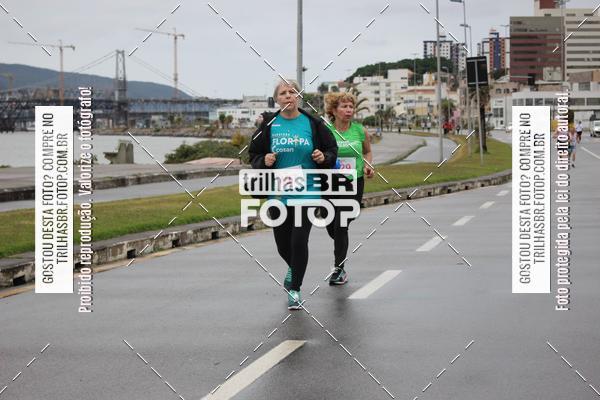 Buy your photos of the eventCorrida Bistek 40 anos on Fotop