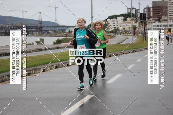 Buy your photos of the eventCorrida Bistek 40 anos on Fotop
