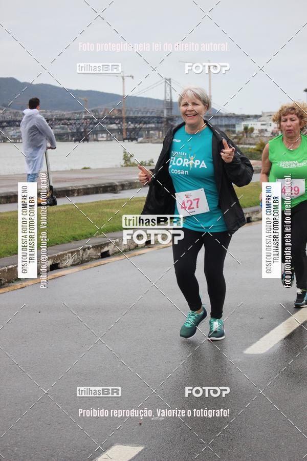 Buy your photos of the eventCorrida Bistek 40 anos on Fotop