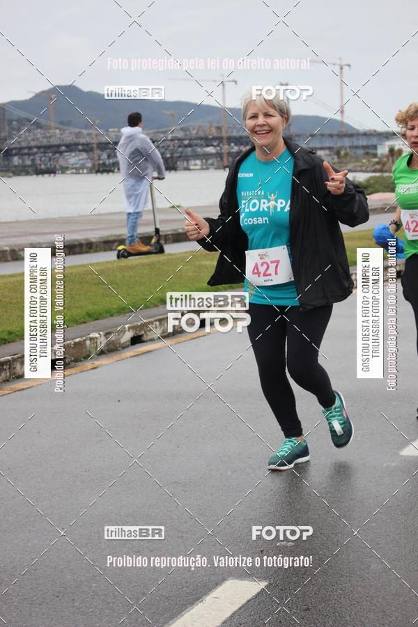 Buy your photos of the eventCorrida Bistek 40 anos on Fotop