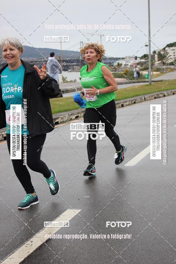 Buy your photos of the eventCorrida Bistek 40 anos on Fotop