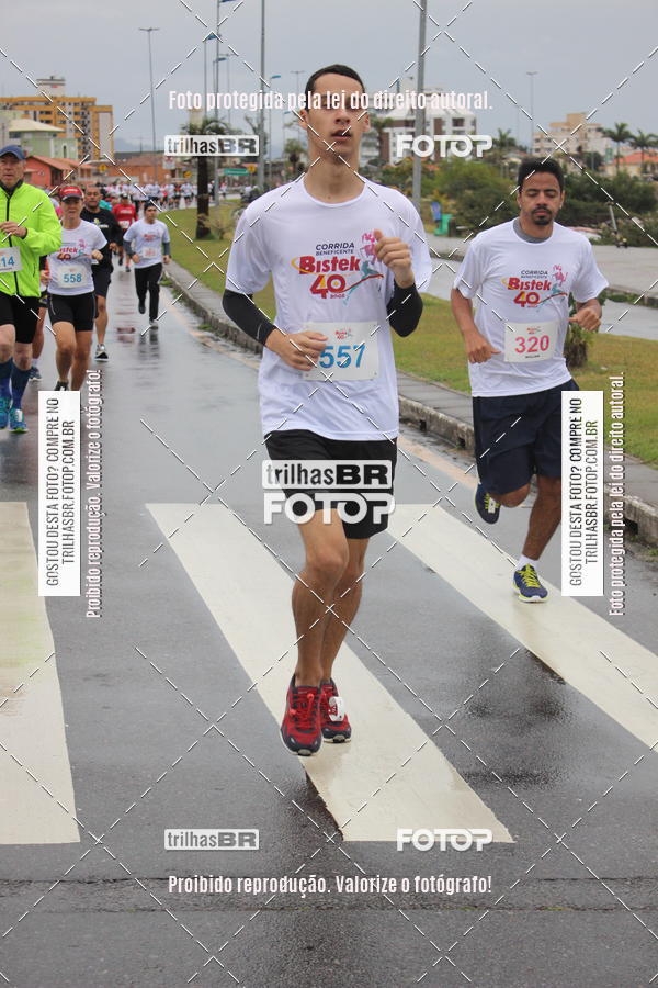 Buy your photos of the eventCorrida Bistek 40 anos on Fotop