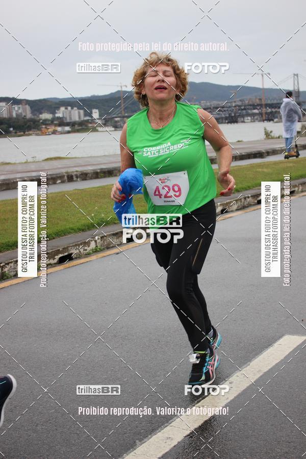 Buy your photos of the eventCorrida Bistek 40 anos on Fotop