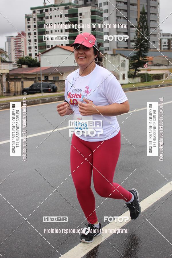 Buy your photos of the eventCorrida Bistek 40 anos on Fotop