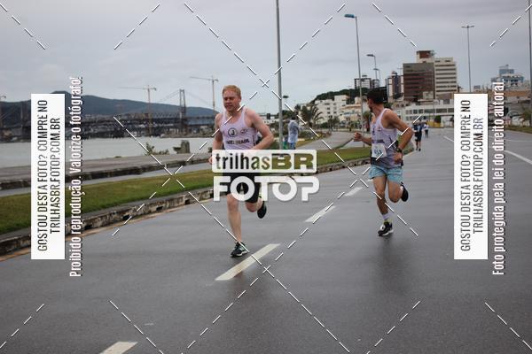 Buy your photos of the eventCorrida Bistek 40 anos on Fotop