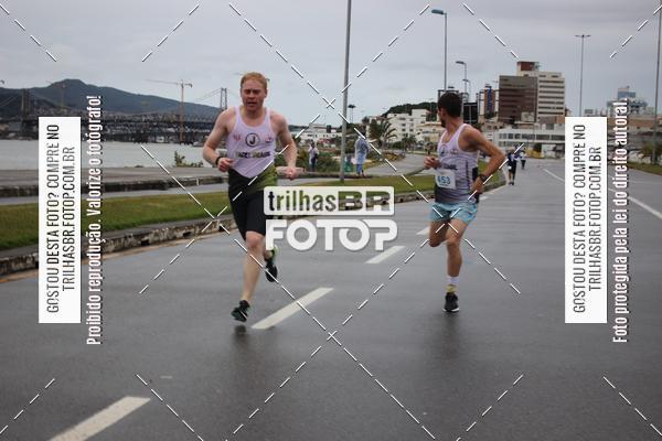 Buy your photos of the eventCorrida Bistek 40 anos on Fotop