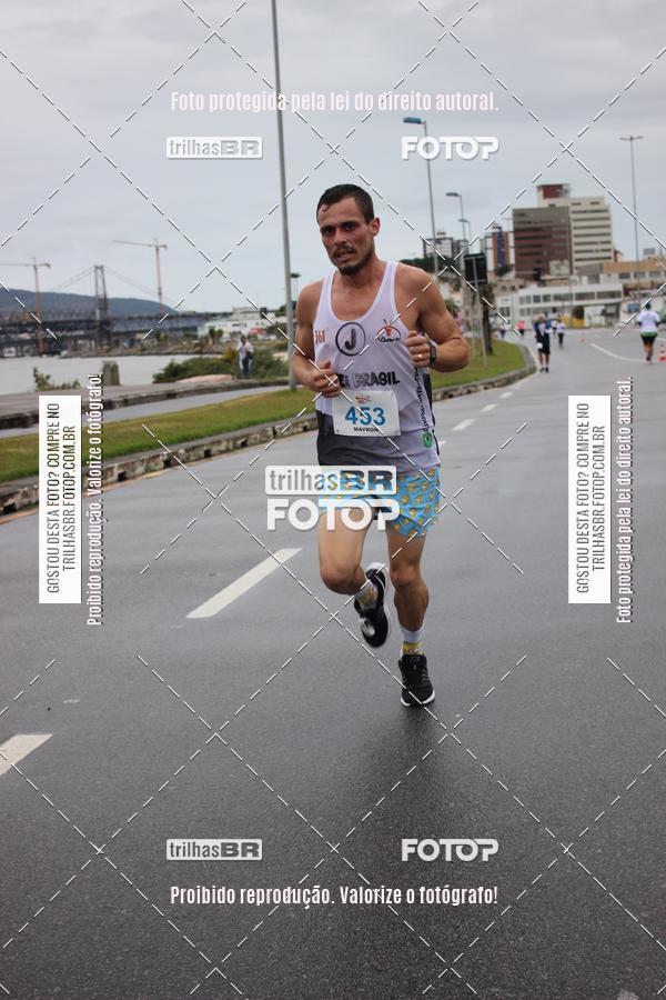Buy your photos of the eventCorrida Bistek 40 anos on Fotop