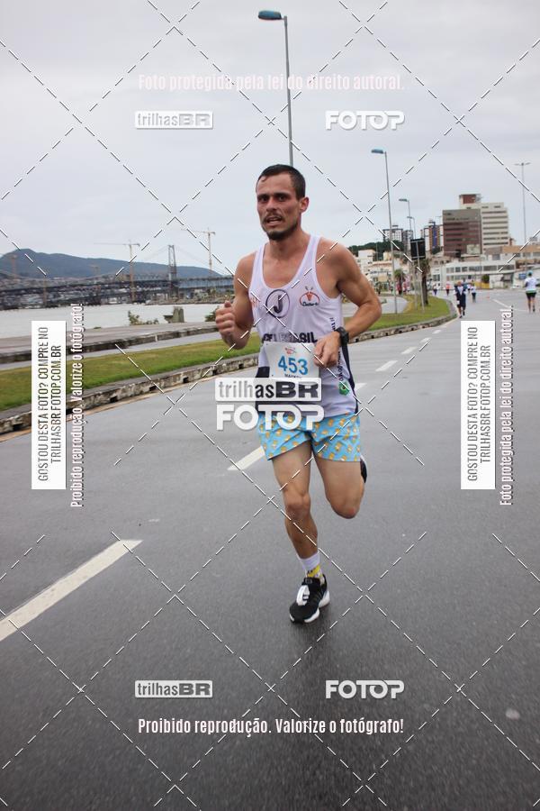 Buy your photos of the eventCorrida Bistek 40 anos on Fotop