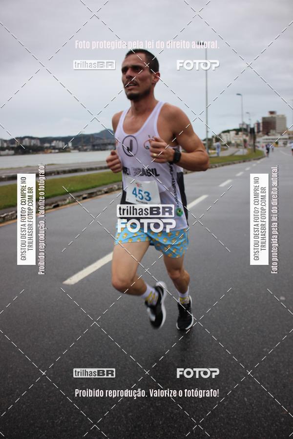Buy your photos of the eventCorrida Bistek 40 anos on Fotop
