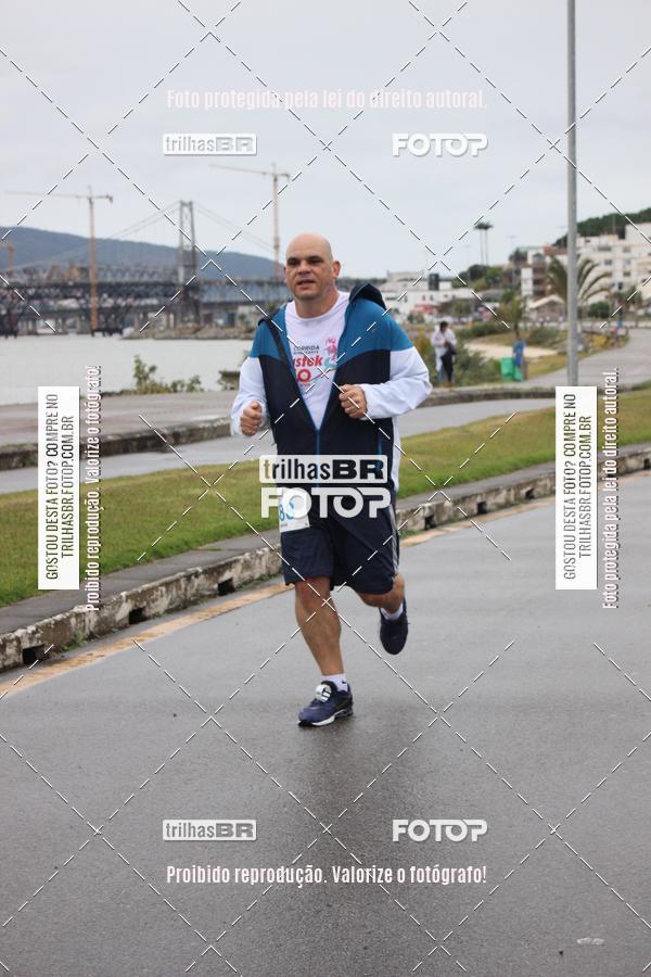 Buy your photos of the eventCorrida Bistek 40 anos on Fotop