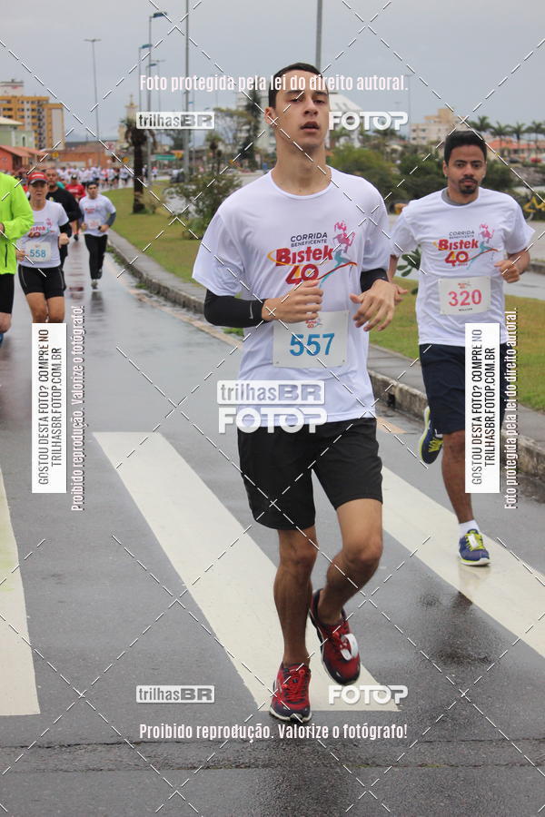 Buy your photos of the eventCorrida Bistek 40 anos on Fotop
