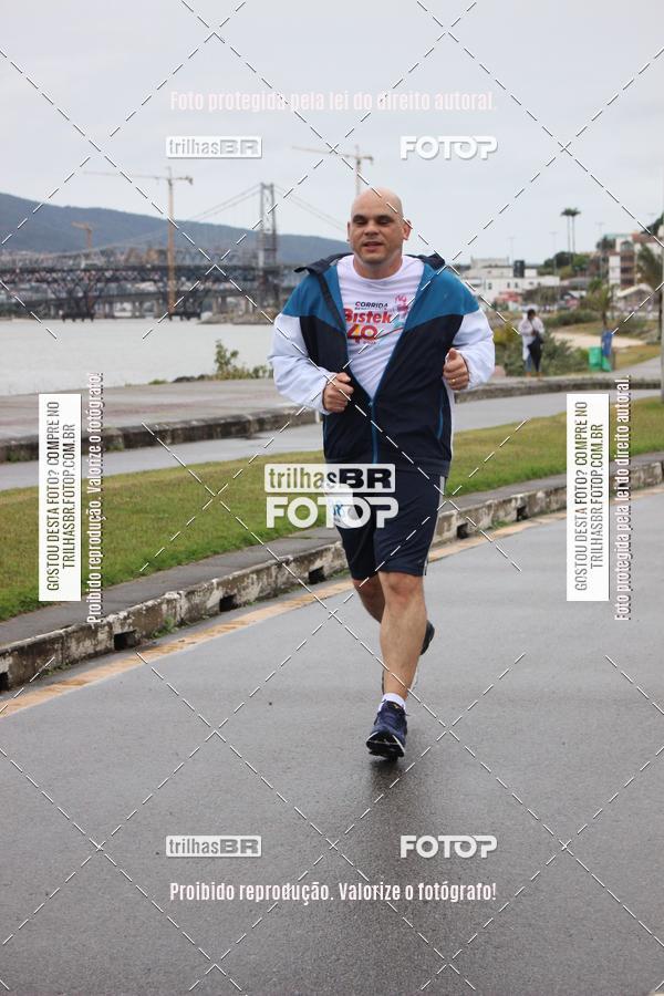 Buy your photos of the eventCorrida Bistek 40 anos on Fotop