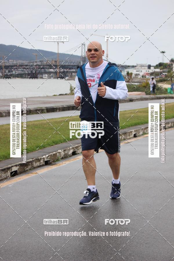 Buy your photos of the eventCorrida Bistek 40 anos on Fotop