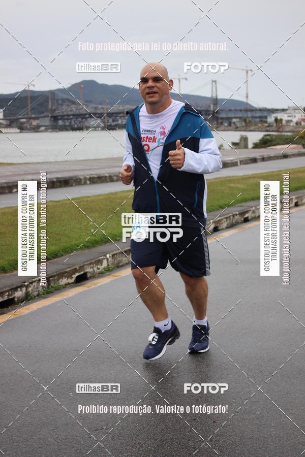 Buy your photos of the eventCorrida Bistek 40 anos on Fotop