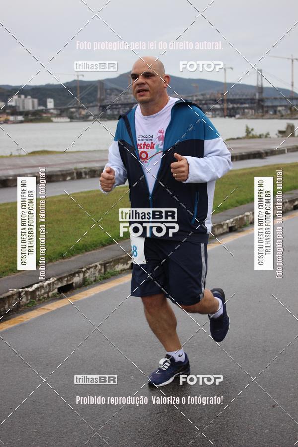 Buy your photos of the eventCorrida Bistek 40 anos on Fotop