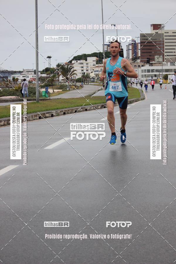 Buy your photos of the eventCorrida Bistek 40 anos on Fotop