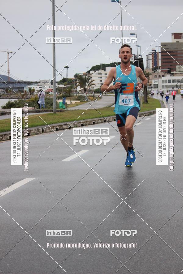 Buy your photos of the eventCorrida Bistek 40 anos on Fotop