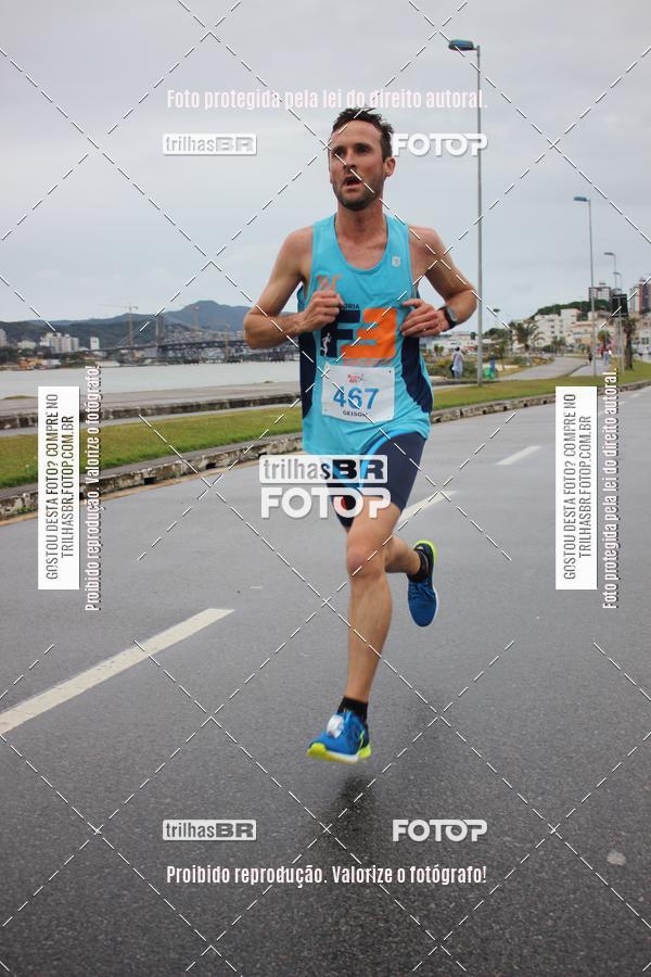 Buy your photos of the eventCorrida Bistek 40 anos on Fotop