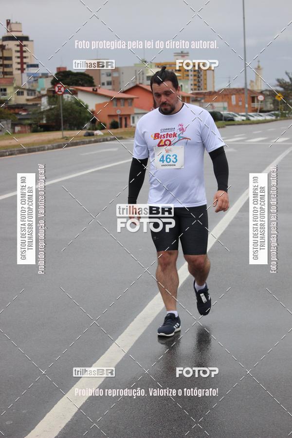 Buy your photos of the eventCorrida Bistek 40 anos on Fotop
