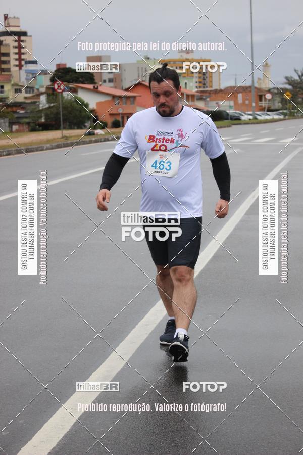 Buy your photos of the eventCorrida Bistek 40 anos on Fotop