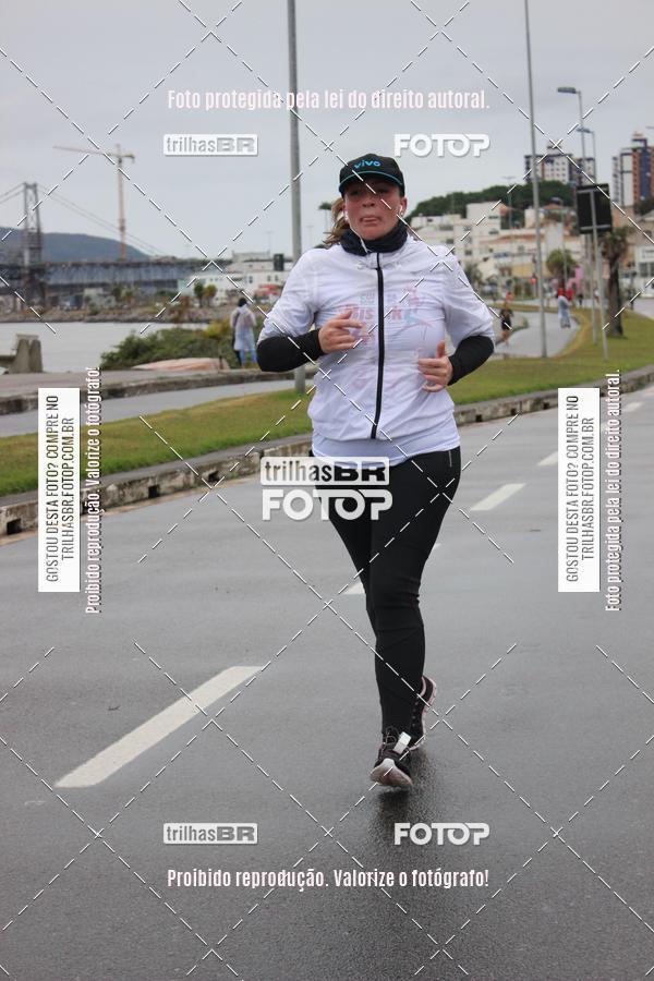 Buy your photos of the eventCorrida Bistek 40 anos on Fotop