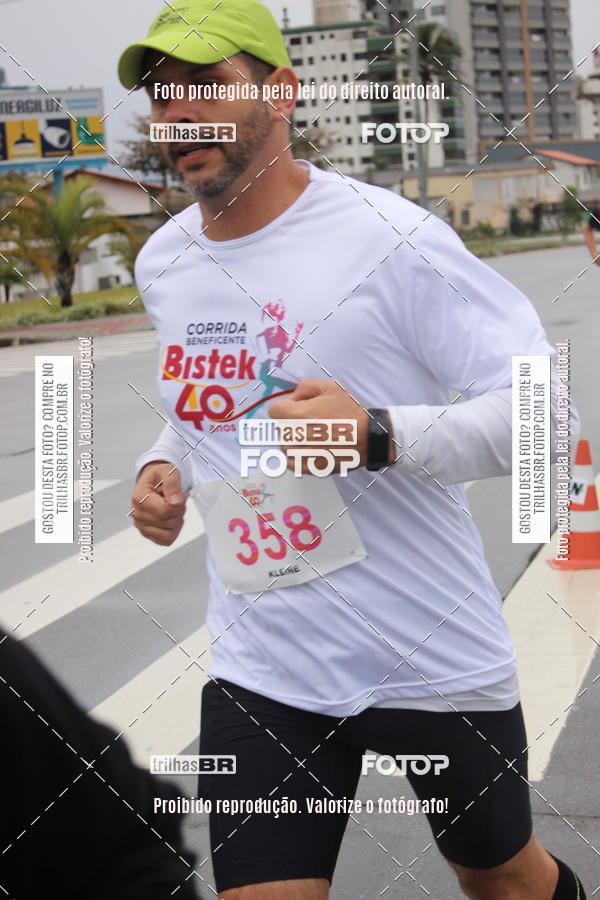 Buy your photos of the eventCorrida Bistek 40 anos on Fotop