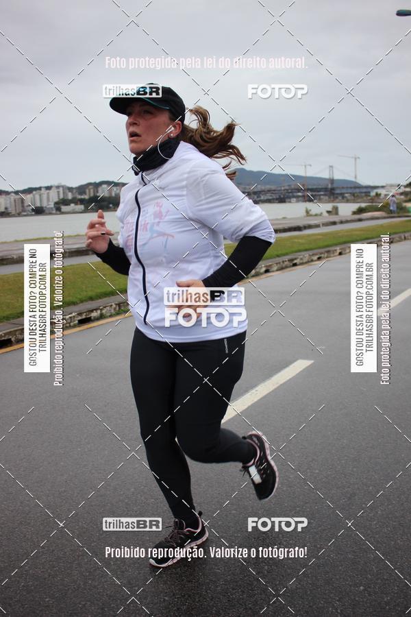 Buy your photos of the eventCorrida Bistek 40 anos on Fotop