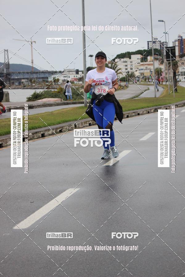 Buy your photos of the eventCorrida Bistek 40 anos on Fotop