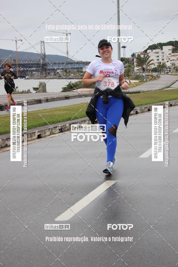 Buy your photos of the eventCorrida Bistek 40 anos on Fotop