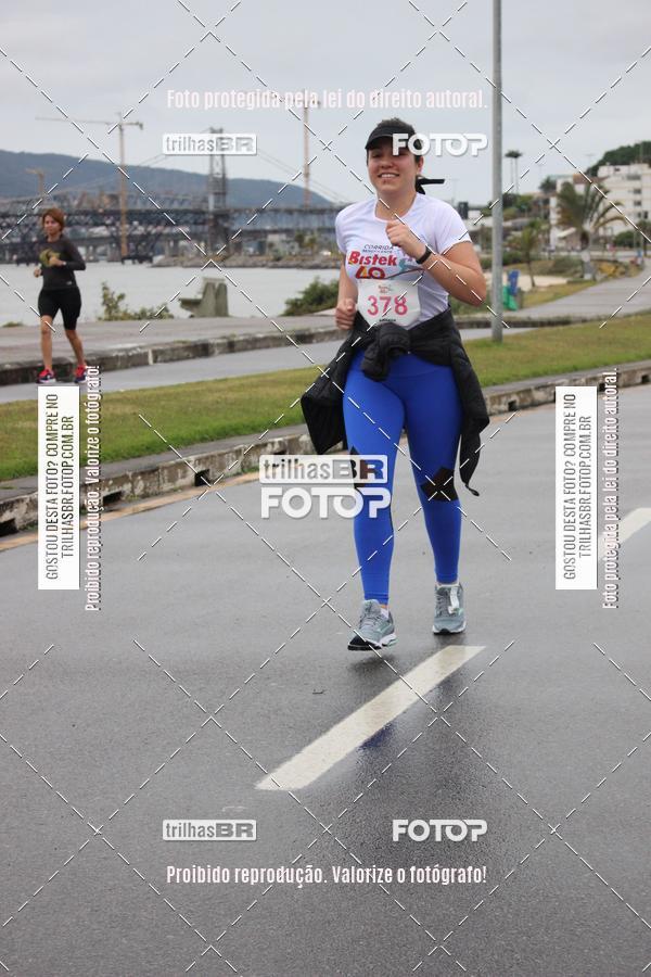 Buy your photos of the eventCorrida Bistek 40 anos on Fotop