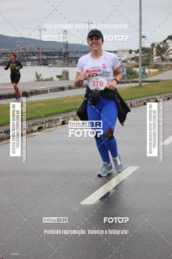 Buy your photos of the eventCorrida Bistek 40 anos on Fotop