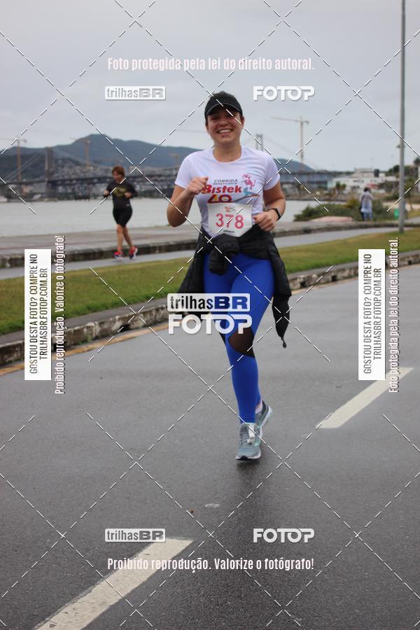 Buy your photos of the eventCorrida Bistek 40 anos on Fotop