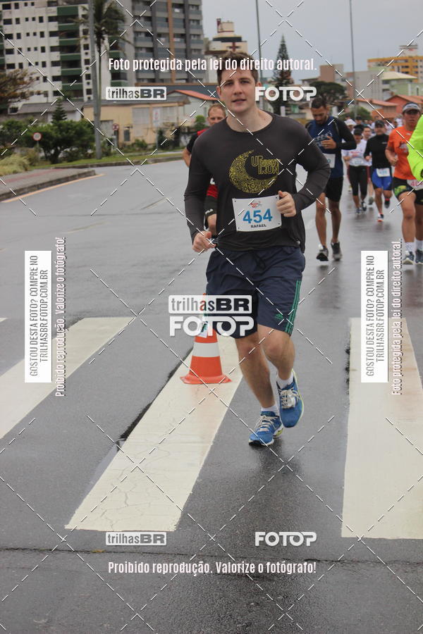Buy your photos of the eventCorrida Bistek 40 anos on Fotop