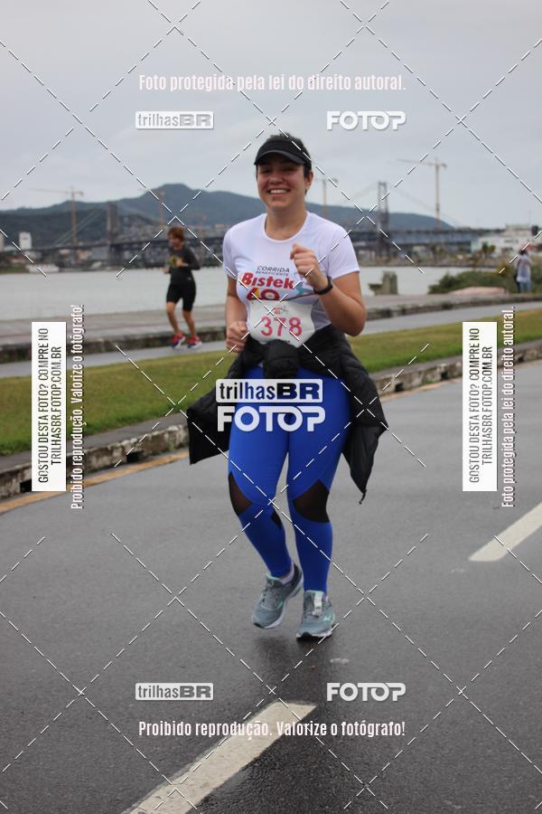Buy your photos of the eventCorrida Bistek 40 anos on Fotop