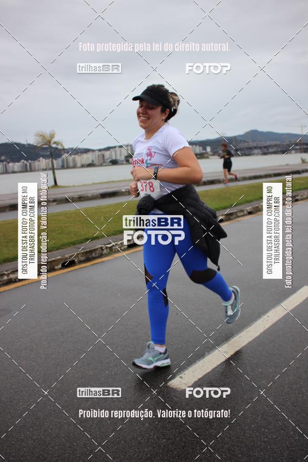 Buy your photos of the eventCorrida Bistek 40 anos on Fotop