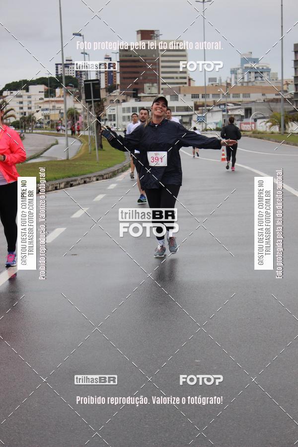 Buy your photos of the eventCorrida Bistek 40 anos on Fotop