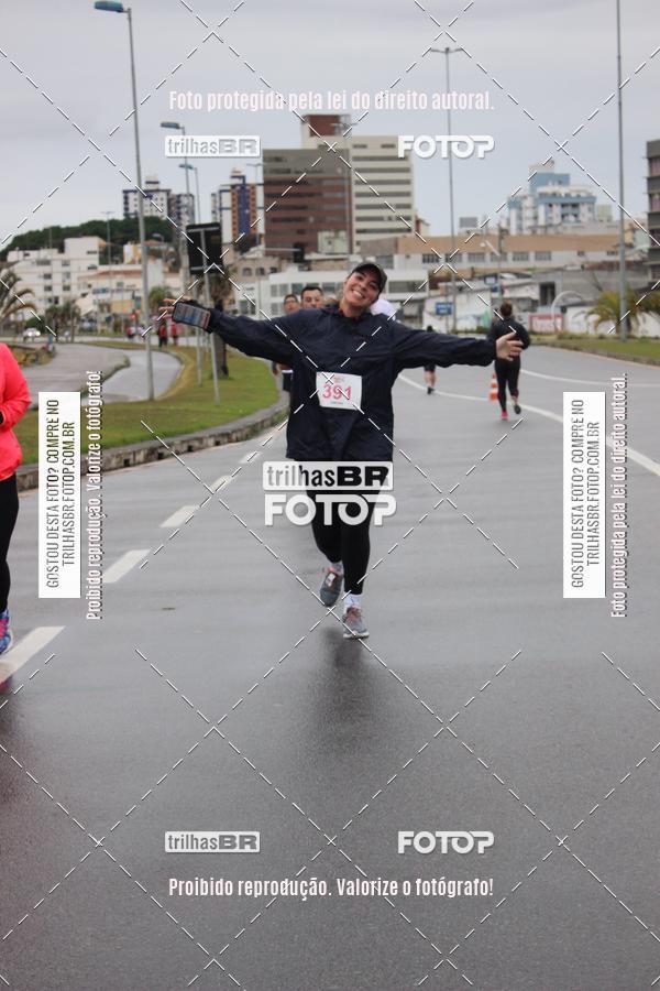 Buy your photos of the eventCorrida Bistek 40 anos on Fotop