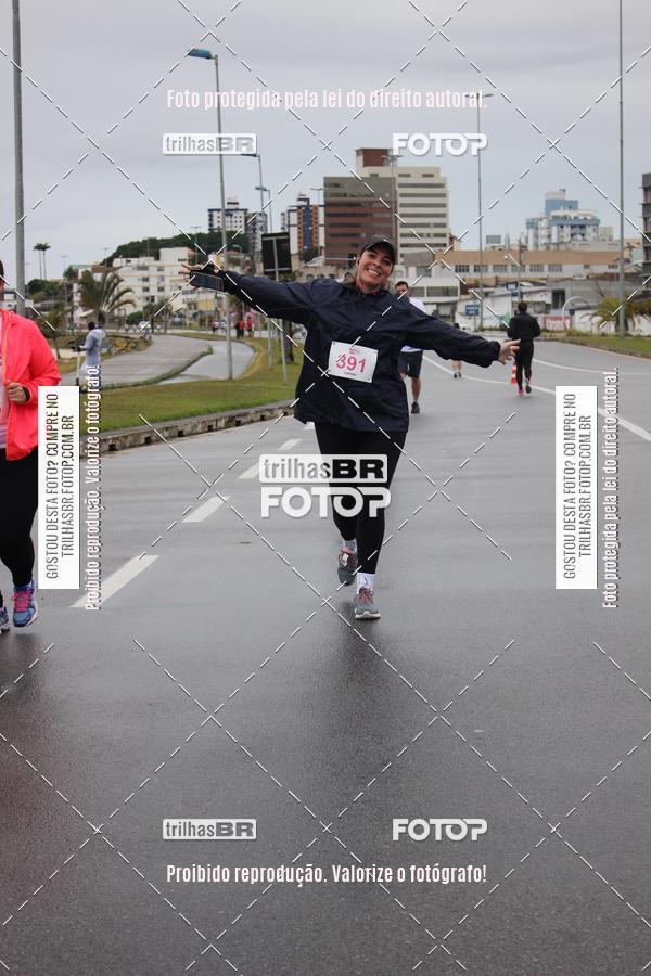 Buy your photos of the eventCorrida Bistek 40 anos on Fotop