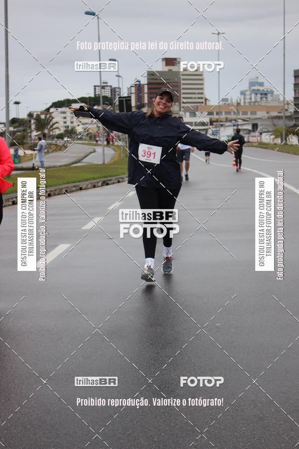 Buy your photos of the eventCorrida Bistek 40 anos on Fotop