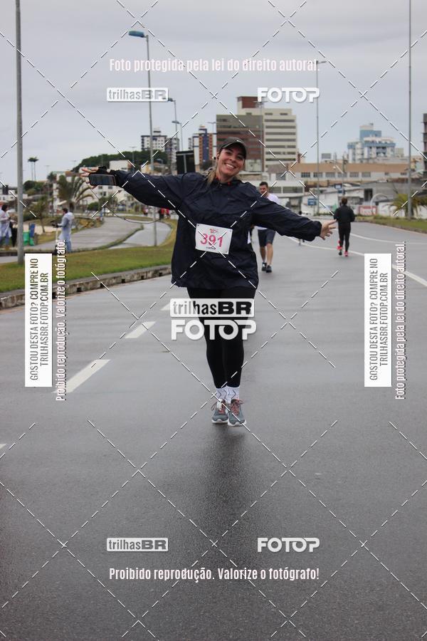 Buy your photos of the eventCorrida Bistek 40 anos on Fotop