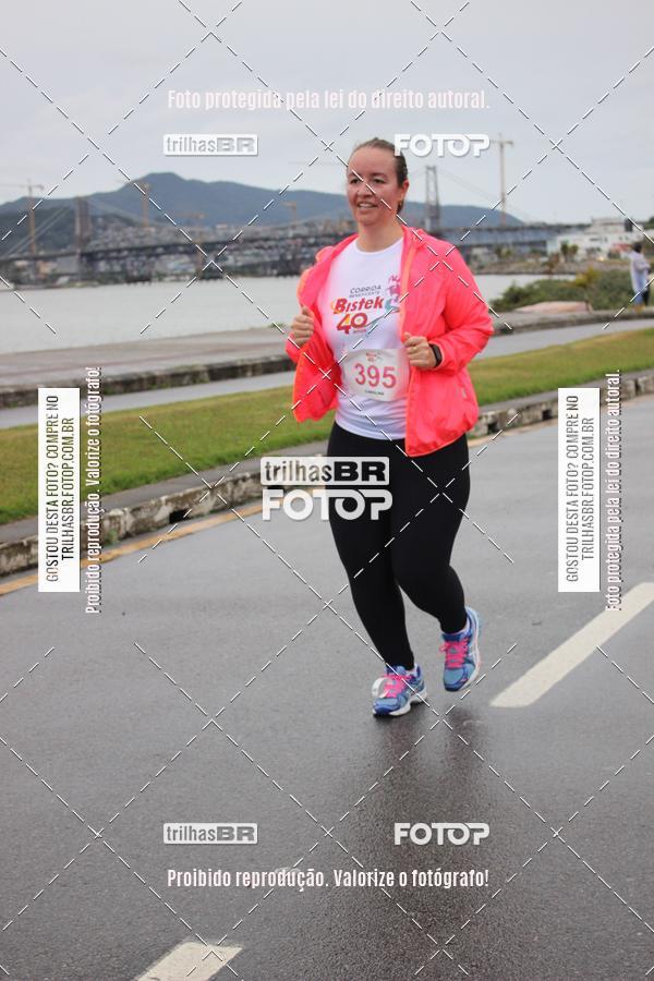 Buy your photos of the eventCorrida Bistek 40 anos on Fotop