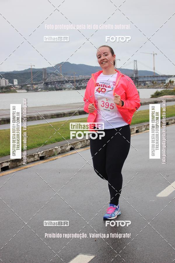 Buy your photos of the eventCorrida Bistek 40 anos on Fotop