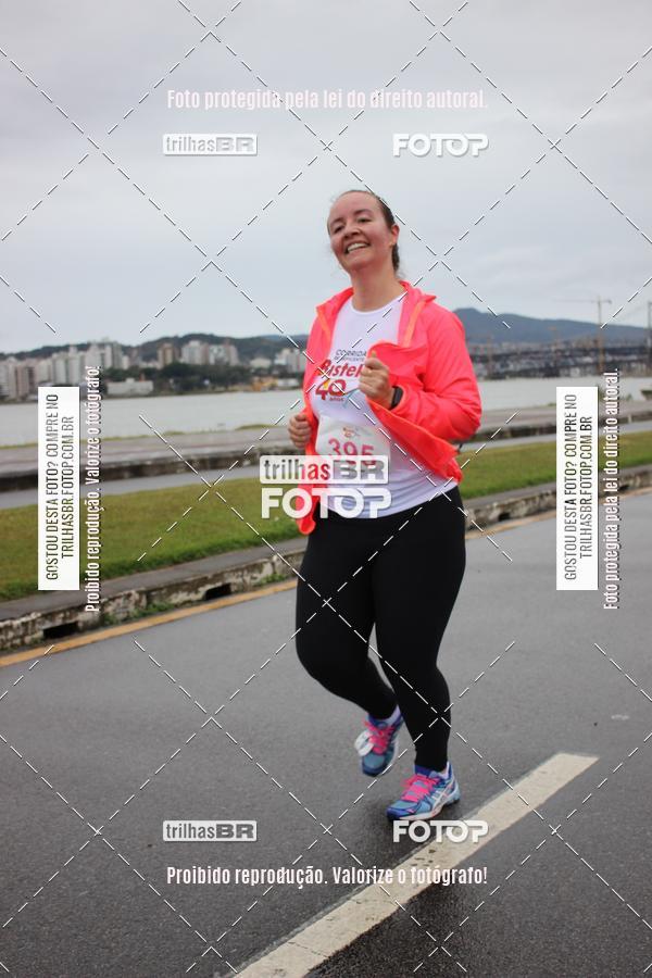 Buy your photos of the eventCorrida Bistek 40 anos on Fotop