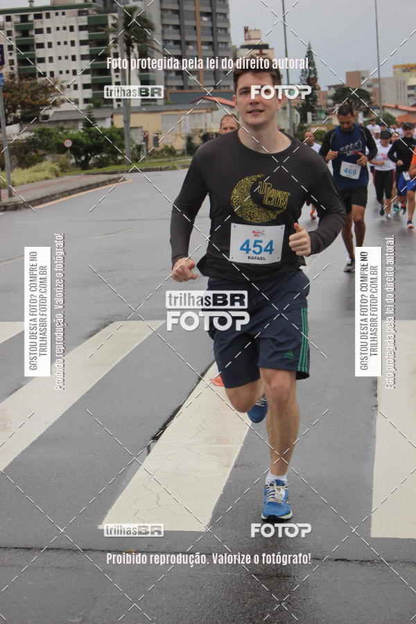 Buy your photos of the eventCorrida Bistek 40 anos on Fotop